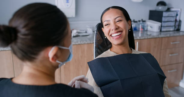 Best Preventive Dentistry  in Wrightwood, CA